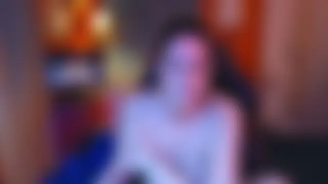 Živý XXX chat Jujutopia