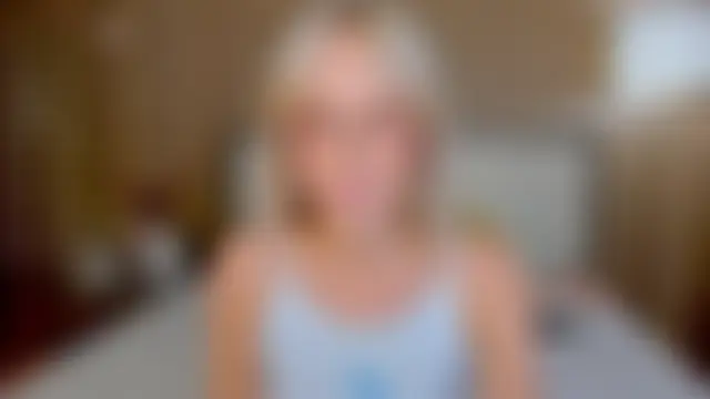 Živý XXX chat bellatip