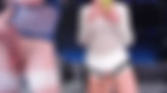 Show webcam de AnnexedPistol