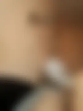 Živý XXX chat SweetAmyx