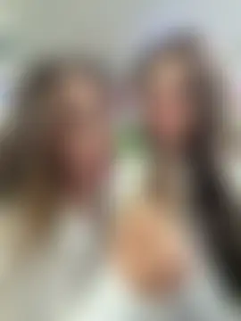 Živý XXX chat roouse