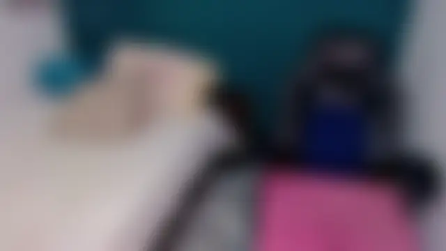 Živý XXX chat scaelettdubois