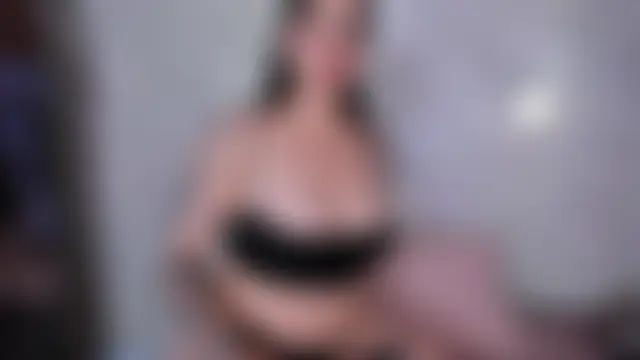 Živý XXX chat gerald_lodge