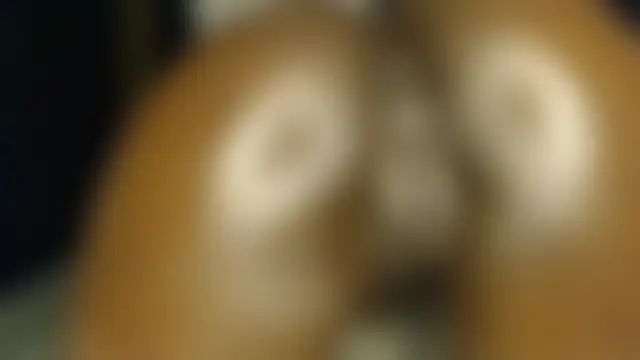 Živý XXX chat Shash-love