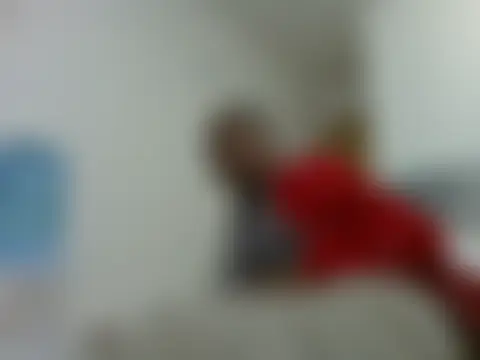 Živý XXX chat Neith