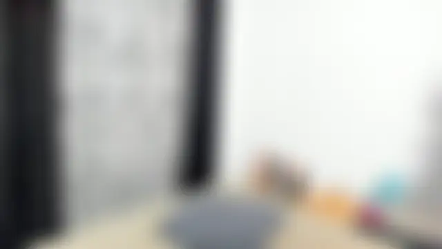 Živý XXX chat CREAMY_BUBBLEGUM