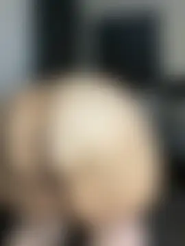 Fifty_Shades_Of_Redd's Webcam Show