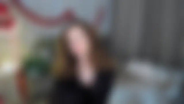 Živý XXX chat MiracleCurly