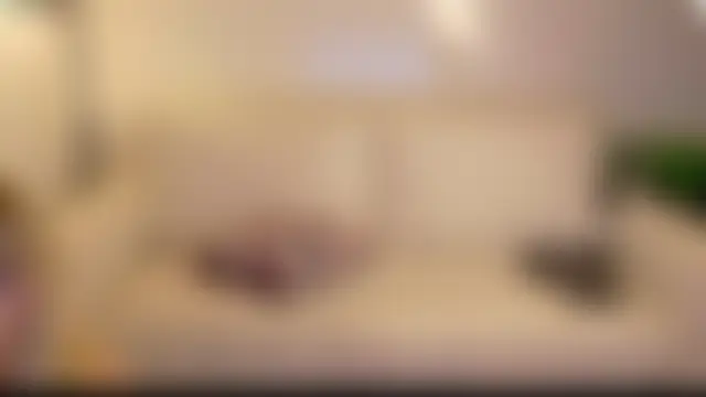 Show webcam de ivonnybonita__