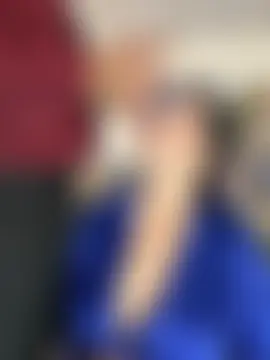 Вебкам-шоу Sara_fun