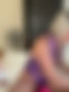 MakemeMillie1 Webcam Show