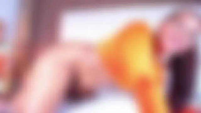 โชว์เว็บแคมของ SandraMilerr