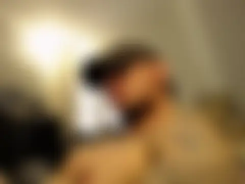 ballardbret – Kamerová šou