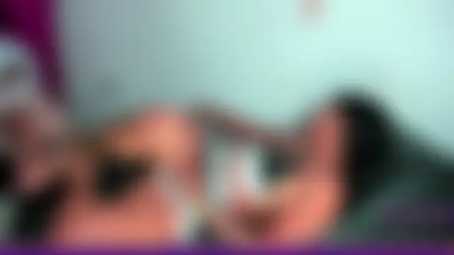 Вебкам-шоу amazing_group_hot69