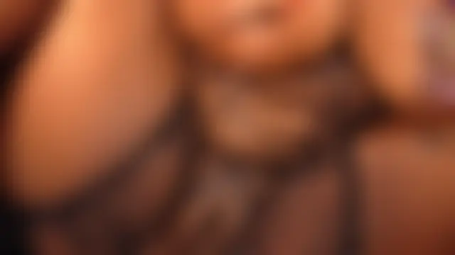 Show Webcam de IssaNoirr