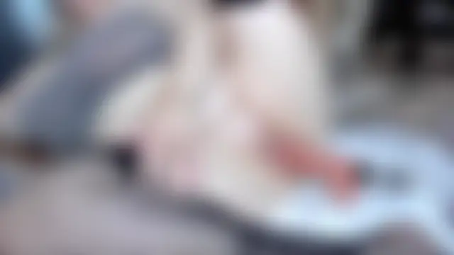 cindybbwsquirt's Webcam Show