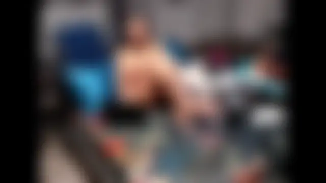 Онлайн чат RylReese