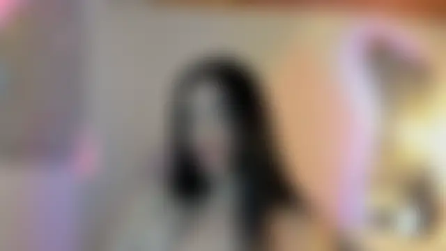 cristal__hot_1's Live Chat Room