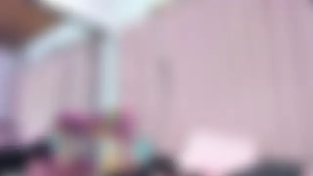 Sasha_Petitte's Live Chat Room