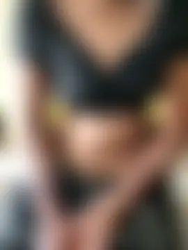 Telugu-Mandaram0645 live-chat rom