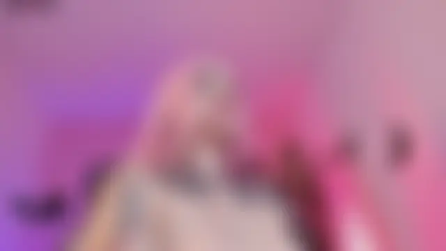 VelvetVampiree's Live Chat Room