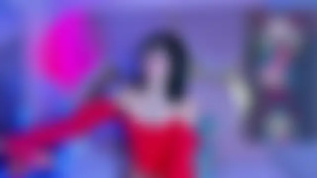 NaniiSisy's Live Chat Room