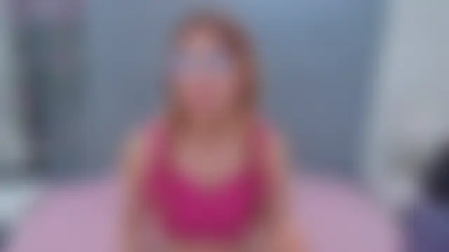 chaneelstark's Live Chat Room