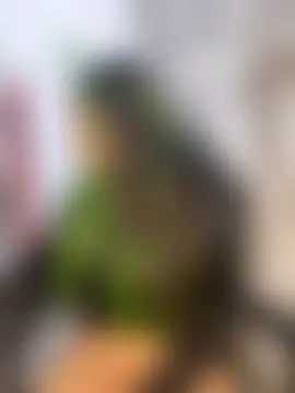 IsaDiiaz's Live Chat Room