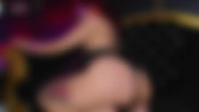 LolyYunno's Live Chat Room