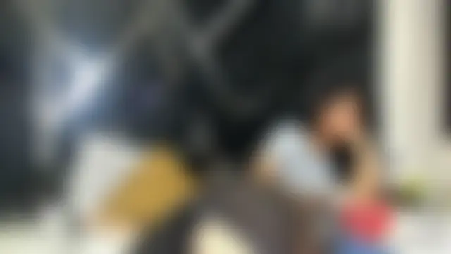 Alyssa_Noah's Live Chat Room