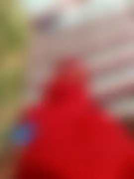 sapan_sexe 网络视讯表演