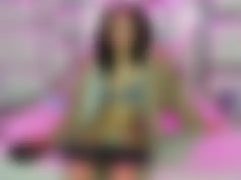 AntonelaBlaze's Live Chat Room