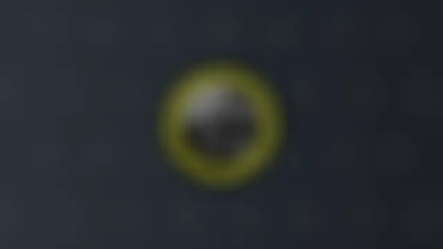 Kinky_FootFall's Live Chat Room