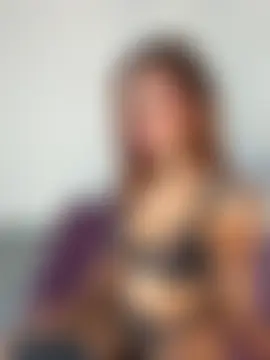 Chatroom en direct de monnay520