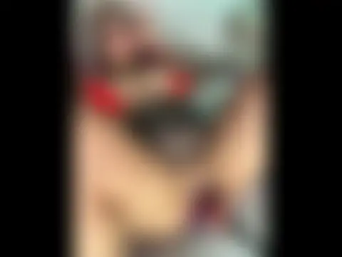 halana_squirts Webcam-Show