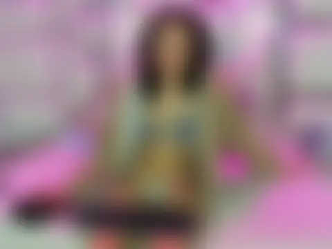 AntonelaBlazen Live chat-huone