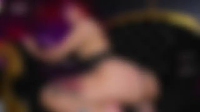 LolyYunno 라이브 XXX 채팅