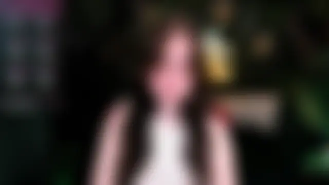 Elisabeth_Binder 라이브 XXX 채팅