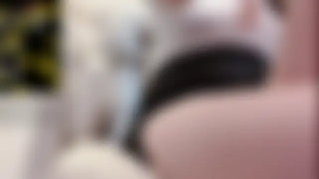 Tw_Zoella 라이브 XXX 채팅