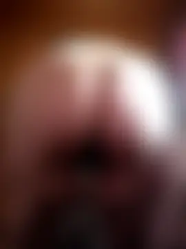 دردشة Lovely_Lori الجنسية المباشرة