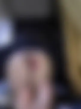 دردشة WanOn3Fanny الجنسية المباشرة