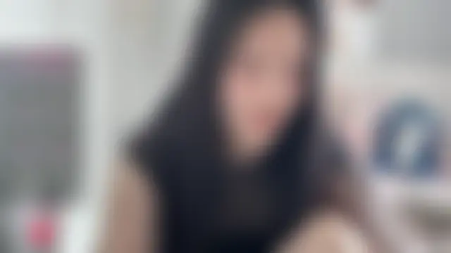 دردشة rose-u الجنسية المباشرة