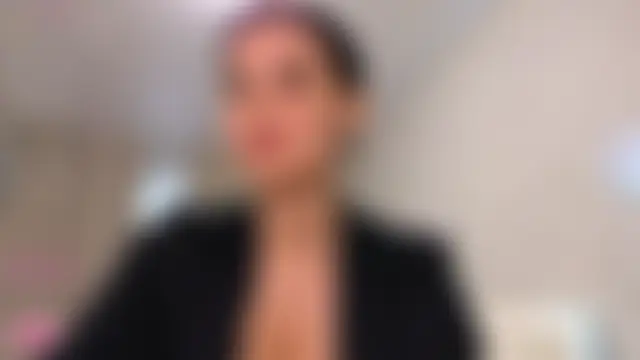 دردشة LaraSkinny الجنسية المباشرة