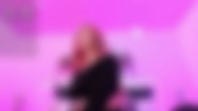 دردشة isabella_simons الجنسية المباشرة