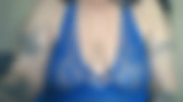 دردشة Hotsereia الجنسية المباشرة