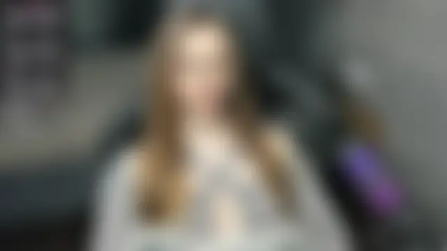 Živá chatovací místnost MCfly_11