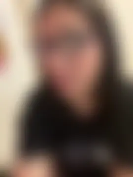 دردشة agoosvokk الجنسية المباشرة