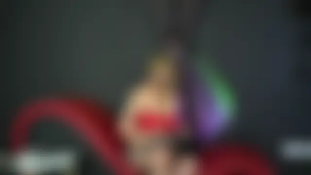 دردشة OliviaSmith الجنسية المباشرة