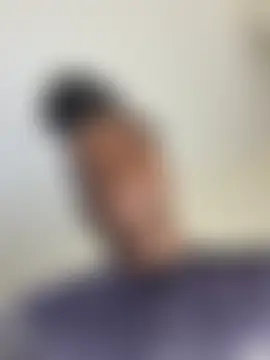 دردشة its_rosey الجنسية المباشرة