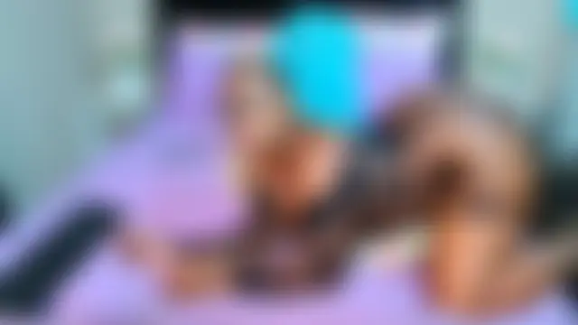 دردشة BLACKBERRYXX الجنسية المباشرة